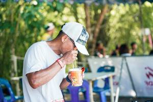 BIB: 
                            <button type="button" onclick="openModal(28155820)" class="btn btn-primary btn-sm float-right btn-popup" data-toggle="modal" data-target=".modal-high-quality">
                        <i class="fas fa-shopping-cart"></i> Add to Cart
                    </button>
                                            <button type="button" onclick="isThisMe(28155820, true)" class="btn btn-success btn-sm float-right btn-popup btn-isme hidden" data-toggle="tooltip" data-placement="bottom" title="นี่คือรูปของคุณใช่ไหม คลิกที่นี่เพื่อเอาเข้าอัลบั้ม">
                        <i class="fas fa-plus"></i> Add to album
                    </button>
                    <button type="button" onclick="isThisMe(28155820, false)" class="btn btn-warning btn-sm float-right btn-popup btn-isnotme hidden">
                        <i class="fas fa-ban"></i> Remove from album
                    </button>